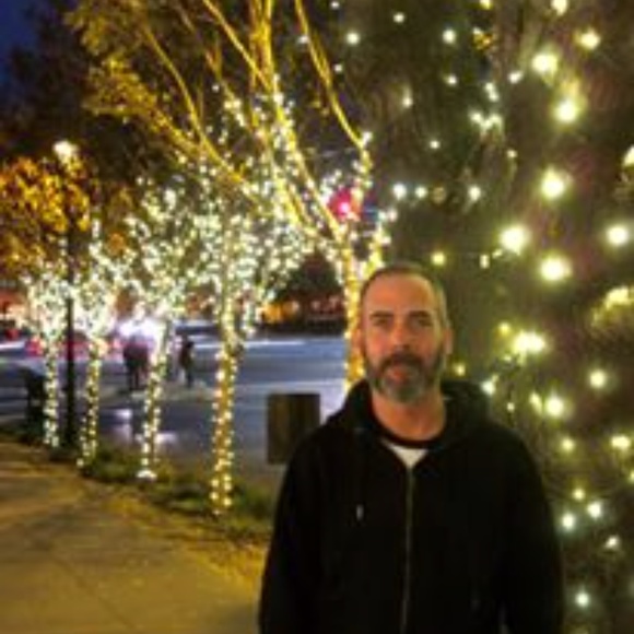 Treasure Hunter in the Wild - Picture 1 of 2